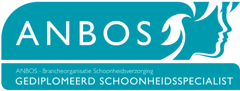 Anbos 