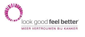 Look good feel Better 