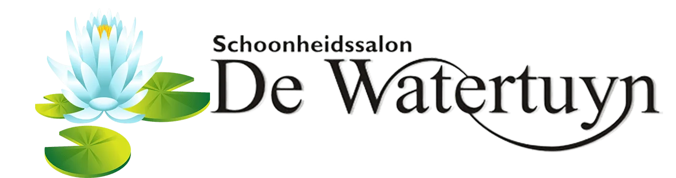 Schoonheidssalon De Watertuyn