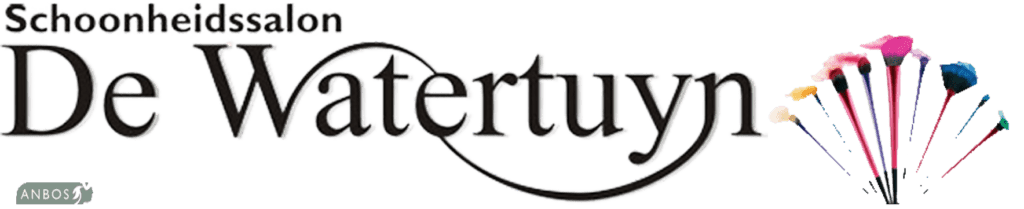 Welkom bij de Watertuyn